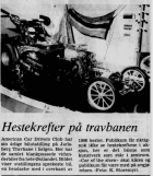 Tønsberg Blad 14.08 1982